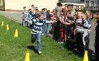 kliknij, aby zobaczy powikszenie