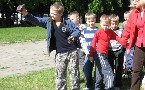 kliknij, aby zobaczy powikszenie