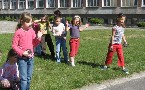 kliknij, aby zobaczy powikszenie