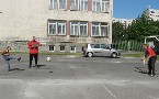 kliknij, aby zobaczy powikszenie