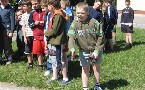 kliknij, aby zobaczy powikszenie