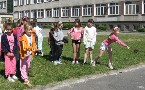 kliknij, aby zobaczy powikszenie