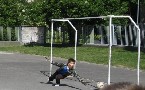 kliknij, aby zobaczy powikszenie