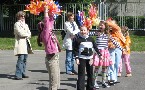 kliknij, aby zobaczy powikszenie