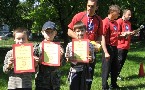 kliknij, aby zobaczy powikszenie