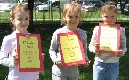 kliknij, aby zobaczy powikszenie