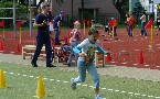 kliknij, aby zobaczy powikszenie