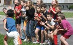 kliknij, aby zobaczy powikszenie
