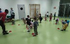 kliknij, aby zobaczy powikszenie