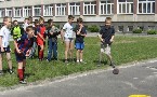 kliknij, aby zobaczy powikszenie