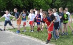 kliknij, aby zobaczy powikszenie