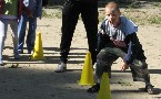 kliknij, aby zobaczy powikszenie