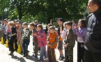 kliknij, aby zobaczy powikszenie