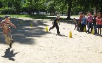 kliknij, aby zobaczy powikszenie