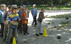kliknij, aby zobaczy powikszenie