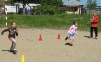 kliknij, aby zobaczy powikszenie