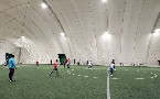 kliknij, aby zobaczy powikszenie