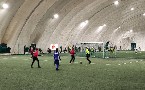 kliknij, aby zobaczy powikszenie