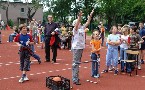 kliknij, aby zobaczy powikszenie