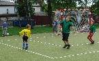 kliknij, aby zobaczy powikszenie