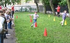 kliknij, aby zobaczy powikszenie