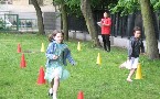 kliknij, aby zobaczy powikszenie
