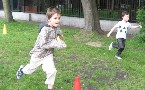 kliknij, aby zobaczy powikszenie
