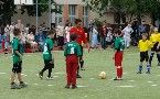 kliknij, aby zobaczy powikszenie