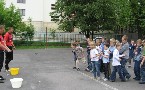 kliknij, aby zobaczy powikszenie