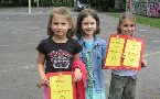 kliknij, aby zobaczy powikszenie