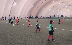 kliknij, aby zobaczy powikszenie