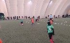 kliknij, aby zobaczy powikszenie