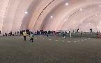 kliknij, aby zobaczy powikszenie
