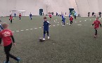 kliknij, aby zobaczy powikszenie