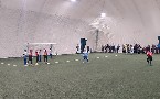 kliknij, aby zobaczy powikszenie