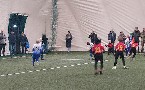 kliknij, aby zobaczy powikszenie