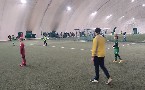 kliknij, aby zobaczy powikszenie