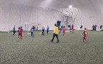 kliknij, aby zobaczy powikszenie