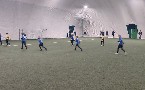 kliknij, aby zobaczy powikszenie