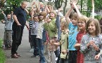 kliknij, aby zobaczy powikszenie