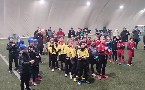 kliknij, aby zobaczy powikszenie