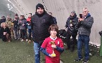 kliknij, aby zobaczy powikszenie