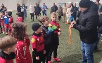 kliknij, aby zobaczy powikszenie