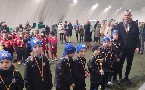 kliknij, aby zobaczy powikszenie