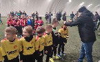 kliknij, aby zobaczy powikszenie