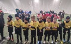 kliknij, aby zobaczy powikszenie