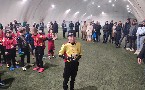 kliknij, aby zobaczy powikszenie