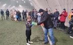 kliknij, aby zobaczy powikszenie