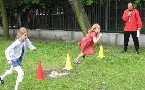 kliknij, aby zobaczy powikszenie