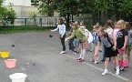 kliknij, aby zobaczy powikszenie